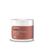 SYLVECO PURE LINE KAWOWY PEELING DO CIAŁA 400 g