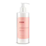 SYLVECO PURE LINE MLECZKO DO CIAŁA REGENERUJĄCO-NAWILŻAJĄCE 300 ml