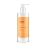 SYLVECO PURE LINE MYDŁO DO RĄK KOJĄCO-ODŻYWCZE 300 ml