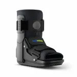 ACTIMOVE PROFESSIONAL LINE STANDARD AIR WALKER ORTEZA NA GOLEŃ I STOPĘ (NISKA, OTWARTE PALCE) rozm. L 1 sztuka