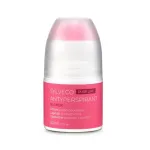 SYLVECO PURE LINE BLOKER 50 ml