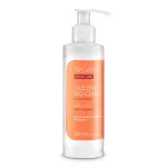 SYLVECO PURE LINE OLEJEK DO CIAŁA 200 ml