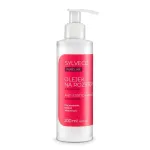 SYLVECO PURE LINE OLEJEK NA ROZSTĘPY 200 ml