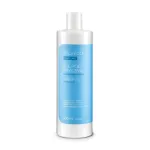 SYLVECO PURE LINE NAWILŻAJĄCO-KOJĄCY ŻEL POD PRYSZNIC 400 ml