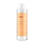 SYLVECO PURE LINE NAWILŻAJĄCO-ODŻYWCZY ŻEL POD PRYSZNIC 400 ml