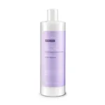 SYLVECO PURE LINE NAWILŻAJĄCO-REGENERUJĄCY ŻEL POD PRYSZNIC 400 ml