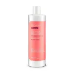 SYLVECO PURE LINE NAWILŻAJĄCO-REGULUJĄCY ŻEL POD PRYSZNIC 400 ml