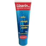 UZARIN 75 ml żel