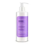 SYLVECO PURE LINE BALSAM DO CIAŁA ODŻYWCZO-KOJĄCY 300 ml