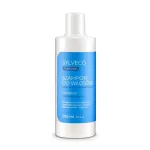 SYLVECO PURE LINE SZAMPON DO WŁOSÓW NAWILŻAJĄCO-WZMACNIAJĄCY 300 ml