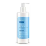 SYLVECO PURE LINE MYDŁO DO RĄK NAWILŻAJĄCO-ŁAGODZĄCE 300 ml