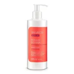 SYLVECO PURE LINE MYDŁO DO RĄK REGENERUJĄCO-OCZYSZCZAJĄCE 300 ml