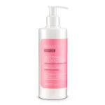 SYLVECO PURE LINE ODŻYWKA DO WŁOSÓW WZMACNIAJĄCO-REGENERUJĄCA 300 ml