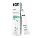 BIOLIQ PRO KORYGUJĄCY KREM POD OCZY Z EFEKTEM CHŁODZĄCYM 10 ml