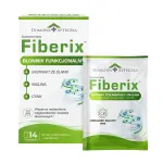 FIBERIX BŁONNIK FUNKCJONALNY 14 saszetek