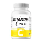 WTAMINA C 1000 mg 90 kapsułek