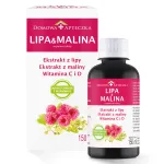 LIPA & MALINA 150 ml