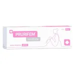 PRURIFEM KREM INTYMNY 30 ml