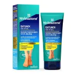 NIVELAZIONE RATUNEK DLA STÓP KURACJA S.O.S 50 ml 
