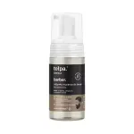 TOŁPA DERMO BARBER. ODŻYWKA W PIANCE DO BRODY BEZ SPŁUKIWANIA 100 ml