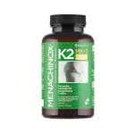 MENACHINOX K2 MK-7 200 µg 90 kapsułek