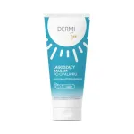 DERMI SUN ŁAGODZĄCY BALSAM PO OPALANIU 3+ 200 ml