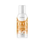 DERMI SUN MGIEŁKA OCHRONNA SPF 50 75 ml
