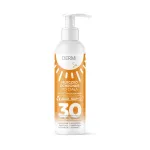 DERMI SUN MLECZKO OCHRONNE DO CIAŁA SPF 30 150 ml