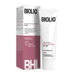 BIOLIQ BHL BARIEROWY KREM OCHRONNY DO RĄK 75 ml