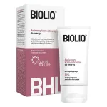 BIOLIQ BHL BARIEROWY KREM OCHRONNY DO TWARZY 50 ml