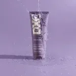 DX2 Szampon nawilżająco-tonujący do włosów siwych 150ml