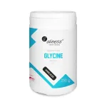 ALINESS GLYCINE PROSZEK 3 g 250 g