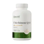 OSTROVIT UBICHINION Q10 100 kapsułek