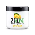ZIELKO PASTA CZYSZCZĄCA CYTRYNOWA 500 g