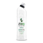 ZIELKO ŻEL DO WC SOSNOWY 750 ml