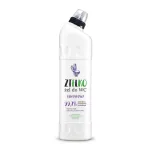 ZIELKO ŻEL DO WC LAWENDOWY 750 ml