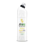 ZIELKO ŻEL DO WC CYTRYNOWY 750 ml