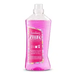 ZIELKO PŁYN UNIWERSALNY DO CZYSZCZENIA POWIERZCHNI 1000 ml