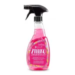 ZIELKO PŁYN UNIWERSALNY DO CZYSZCZENIA POWIERZCHNI KWIATOWY 500 ml
