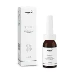 GEHWOL MED Fluid zmiękczający odciski 15 ml