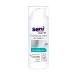 SENI CARE ODŻYWCZY KREM DO TWARZY 50 ml
