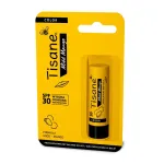 TISANE COLOR MIÓD MANGO BALSAM DO UST 5,1 g