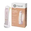 Haxe Masażer Plazmowy Velissa HX806
