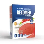 RECOMED PROTEIN KREM POMIDOROWY 400 g (4 saszetki po 100 g)