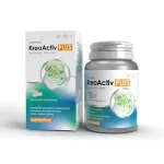 KREOACTIV PLUS ACTIVLAB PHARMA 50 kapsułek