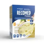 RECOMED PROTEIN ŻUREK 400 g (4 saszetki po 100 g)