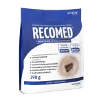 RECOMED 390 g (6 porcji) smak czekoladowy