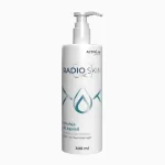 RADIOSKIN EMULSJA DO KĄPIELI 300 ml