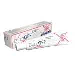 BLIZNOFF SILIKONOWY ŻEL NA BLIZNY 15 ml