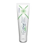RADIORAL GEL 30 ml